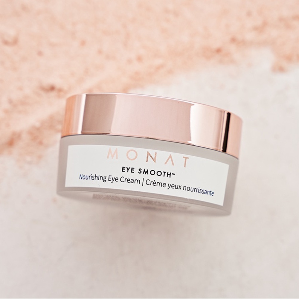 🔥NWT Monat | Age Defying Eye Smooth🔥